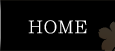 home_off