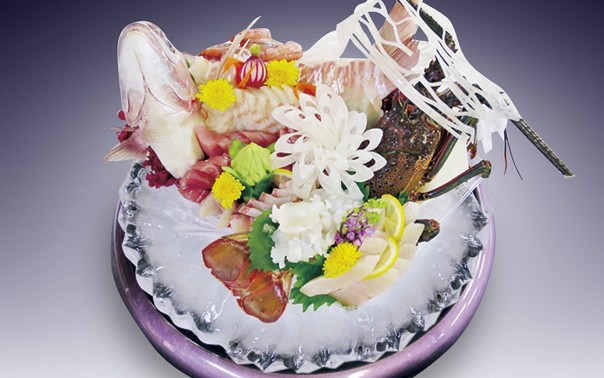 仕出し お弁当 ケータリング 福むら